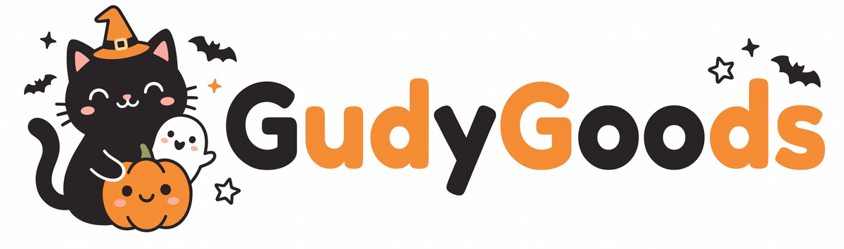 GudyGoods