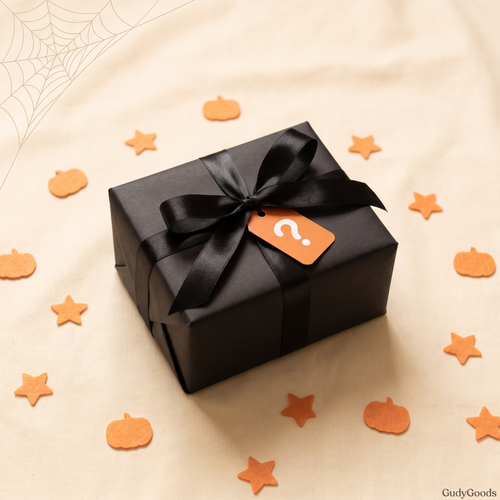 GudyGoods Mystery Gift Box